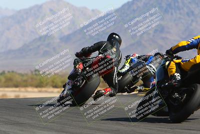 media/May-15-2022-SoCal Trackdays (Sun) [[33a09aef31]]/Turn 9 Backside Set 1 (920am)/